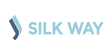 SILK WAY HD