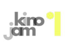 Логотип канала KinoJam 1